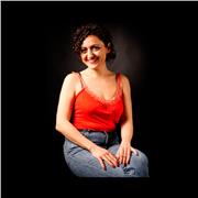 Clases de Tango - principiantes e intermedios - Musicalidad